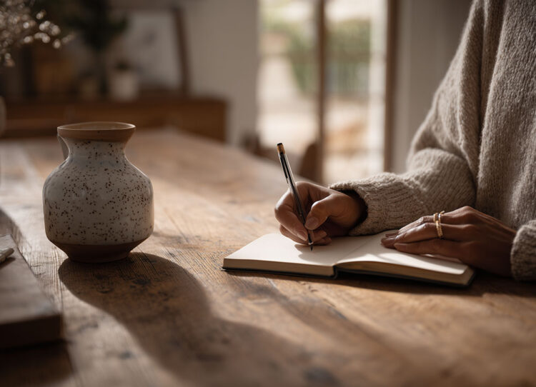 Eigenständiges Weitergehen & Auffrischung